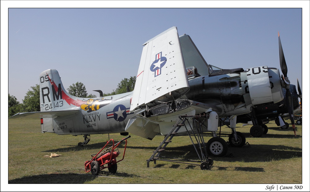 2010   05   Ferte Alais   036